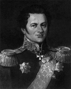 Oleksandr Zasiadko